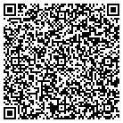 QR code with Harveys Custom Embroidary contacts