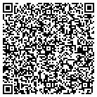 QR code with More N Less Wireless LLC contacts
