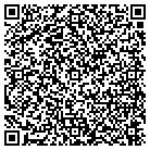 QR code with Home Care Advantage Inc contacts