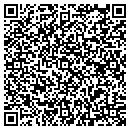QR code with Motorscoop Wireless contacts