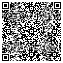 QR code with Dobbs Linda DDS contacts