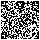 QR code with Mr Cellular contacts