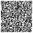 QR code with Bay Area Fasteners & Tool contacts