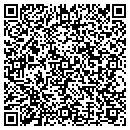 QR code with Multi Techs Systems contacts