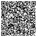QR code with My Wireless Deal contacts