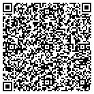 QR code with Bayus Business Brokrdge contacts