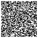 QR code with Heise Charles P MD contacts
