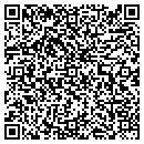 QR code with ST Dupont Inc contacts