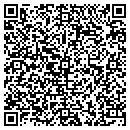 QR code with Emari Hashem DDS contacts