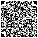 QR code with BB RN Consulting contacts
