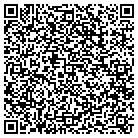QR code with Neovision Wireless Inc contacts