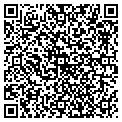 QR code with Neptune Wireless contacts