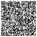 QR code with Netstream Wireless contacts