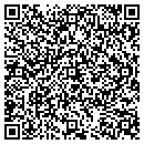 QR code with Beals & Assoc contacts