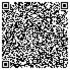 QR code with Intercoastal Title LLC contacts