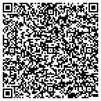 QR code with New Cingular Wireless Services Inc contacts