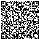 QR code with Bechter Doris contacts