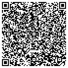 QR code with Omaha School-Child Development contacts
