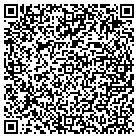 QR code with Above & Beyond Glass & Mirror contacts