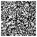 QR code with Gadgil Suresh R DDS contacts