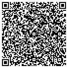 QR code with Eagleview Technologies Inc contacts
