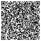 QR code with New York Minutes Wireless Corp contacts
