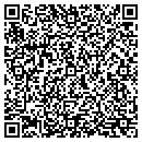 QR code with Incredicode Inc contacts
