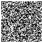QR code with Beyer Brian T & Rosemary F contacts
