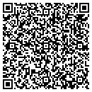 QR code with It's In The Bag contacts