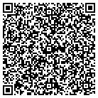 QR code with Direct Signal Communications contacts