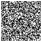 QR code with Nostrand Wireless Service contacts