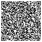 QR code with BIA Color Guard and Dance contacts