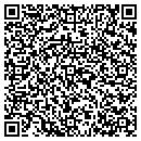 QR code with National Food Mart contacts