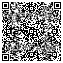 QR code with Nyc Express Inc contacts