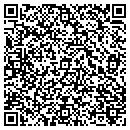 QR code with Hinsley Matthew L MD contacts