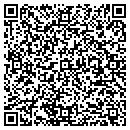 QR code with Pet Cellar contacts