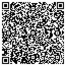 QR code with James Crotty contacts