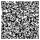 QR code with Nyu Wireless contacts