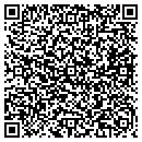 QR code with One Hour Cellular contacts