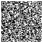QR code with C S C Fulfillment Inc contacts