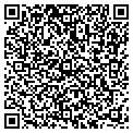 QR code with Biz Bang Theory contacts