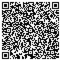 QR code with B. J. Publications contacts