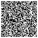 QR code with Jason M Blauvelt contacts