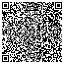 QR code with Black Charles T MD contacts