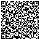 QR code with Blackmoon Enterprices contacts