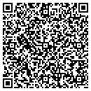 QR code with Blessed Pc contacts