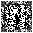 QR code with Hodulik Charles J MD contacts