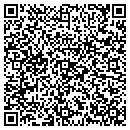 QR code with Hoefer Daniel J MD contacts