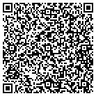 QR code with Jim State Contructionl contacts