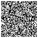 QR code with Kenneth Norwick Dds contacts